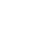 企業(yè)團(tuán)建